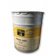 POLYFORM PINTURA 12000-706 BLANCO 19 LITROS