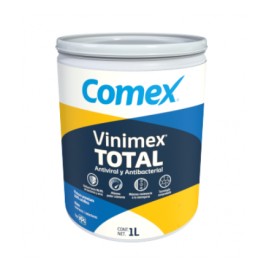 VINIMEX TOTAL ANTIVIRAL SAT V1 1 LITRO