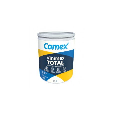 VINIMEX TOTAL ANTIVIRAL SAT V2 1 LITRO