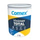 VINIMEX TOTAL ANTIVIRAL SAT V5  1 LITRO