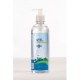 GEL ANTIBACTERIAL 500 ML
