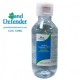 GEL ANTIBACTERIAL INATEK 1L