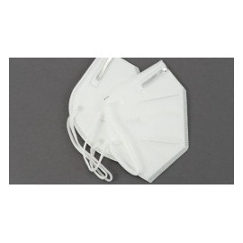 MASCARILLA KN95 EXITO