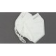 MASCARILLA KN95 EXITO