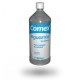 POLYFORM AGUARRAS SINTETICO PET 1 LITRO