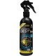 AGUA DESINFECTANTE DESY 250 ML