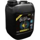 AGUA DESINFECTANTE DESY 5L