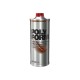 POLYFORM CAT P/FONDO PU F-218 1 LITRO