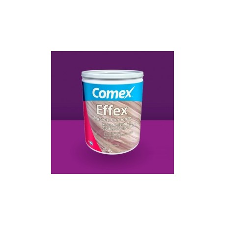 EFFEX MARMOL PIAMONTE V1