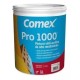 PRO 1000 ONE COAT BLANCO 1 LITRO