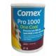 PRO 1000 ONE COAT V1 1 LITRO