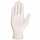 GUANTE DE LATEX CH