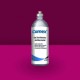 COMEX GEL ANTIBACTERIAL 500 ML