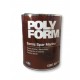 POLYFORM BARNIZ MARINO BRILLANTE 1 LITRO