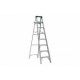 ESCALERA TII TIJERA PROTOP C-2213-08