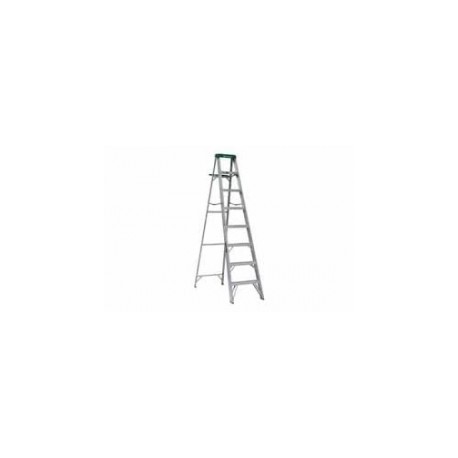 ESCALERA TII TIJERA PROTOP C-2213-08