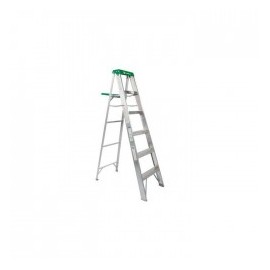 ESCALERA TII TIJERA PROTOP C-2213-10