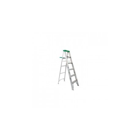 ESCALERA TII TIJERA PROTOP C-2213-10