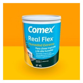 REAL FLEX HUMEDAD EXTREMA V5 1 LITRO