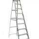 ESCALERA TII TIJERA PROTOP C-2213-12