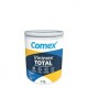 VINIMEX TOTAL ANTIVIRAL SAT TANGERINA 1 LITRO