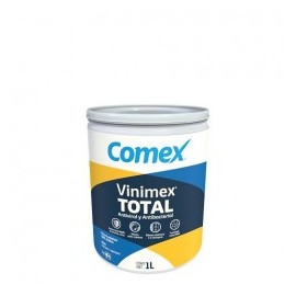 VINIMEX TOTAL ANTIVIRAL SAT TANGERINA 1 LITRO