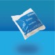 ALGODON INDUSTRIAL COMEX 1/2 KG