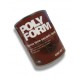 POLYFORM BNZ TINTE CEREZO SEC RAP 1 LITRO