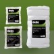 ALGODON INDUSTRIAL COMEX PACA 25 KG