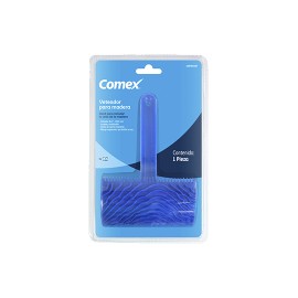 VETEADOR PARA MADERA
