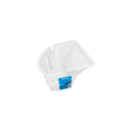 LINER PROTECTOR PARA CHAROLA DE MANO