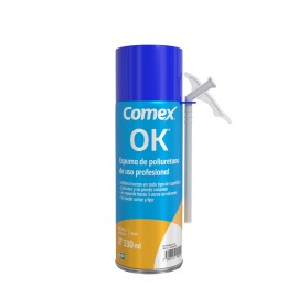 OK XPAND 330 ML