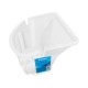 LINER PROTECTOR PARA CHAROLA DE MANO