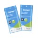 PLASTIPROTECTOR LIGERO BIO 15 M