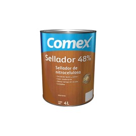 RIVER SELLADOR 48% 1 LITRO