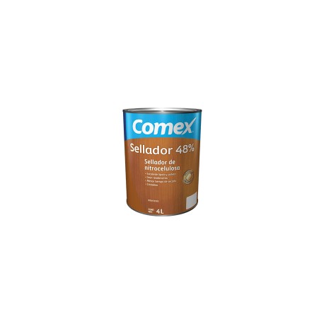 RIVER SELLADOR 48% 1 LITRO