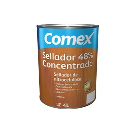 RIVER SELLADOR 48% CONCENTRADO 1 LITRO