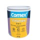 VINIMEX 3 EN 1 SATINADO V1  1 LITRO