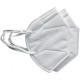 MASCARILLA KN95 ONINE