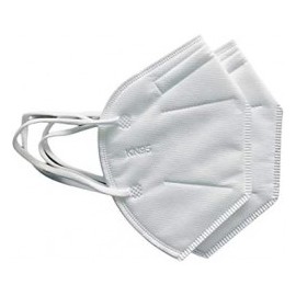 MASCARILLA KN95 ONINE