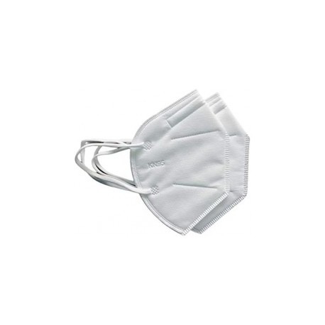 MASCARILLA KN95 ONINE