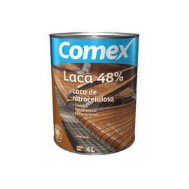 RIVER LACA 48% SEMI MATE 1 LITRO