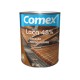 RIVER LACA 48% SEMI MATE 1 LITRO