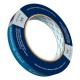 MASKING AZUL COMEX USO PROFESIONAL 2"