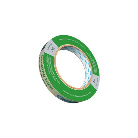 MASKING TAPE COMEX USO GENERAL 1"