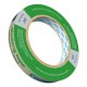 MASKING TAPE COMEX USO GENERAL 1"