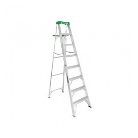 ESCALERA COMEX TIJERA TIPO II 8 ESC