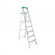 ESCALERA COMEX TIJERA TIPO II 8 ESC