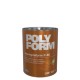 POLYFORM IMPREGNAFORM P-60 CEDRO FM  1 LITRO