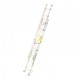 ESCALERA COMEX EXT PROF TIPO II 16 ESC